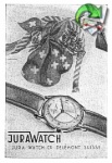 Jura Watch 1949 0.jpg